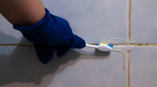 ��� �������� ��� ����� ������� ��� ����� � ������� ������