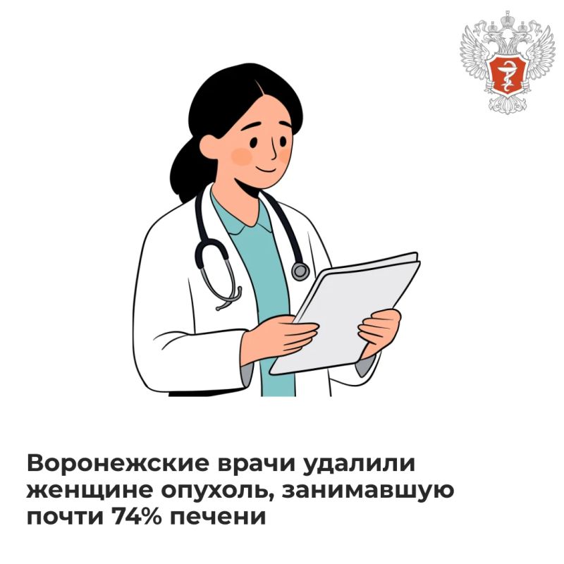 ����������� ����� ������� ������� �������, ���������� ����� 74% ������