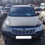 1 150 �.�. Subaru Forester, 2011 �.�