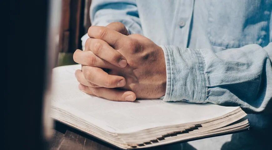 ��� ������ ������� ���� � �������: ������ � ������������ ��� �������