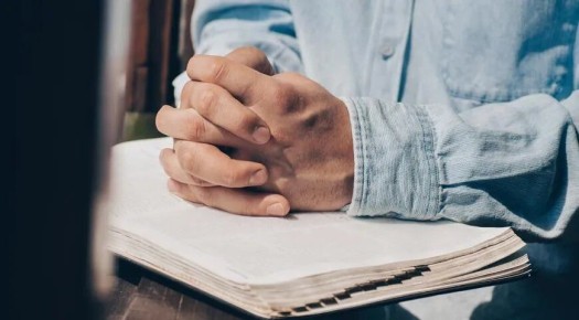 ��� ������ ������� ���� � �������: ������ � ������������ ��� �������