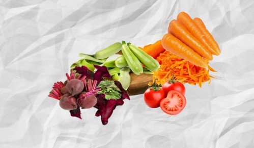 ���������� �������: ������������ ������������� ������� �������