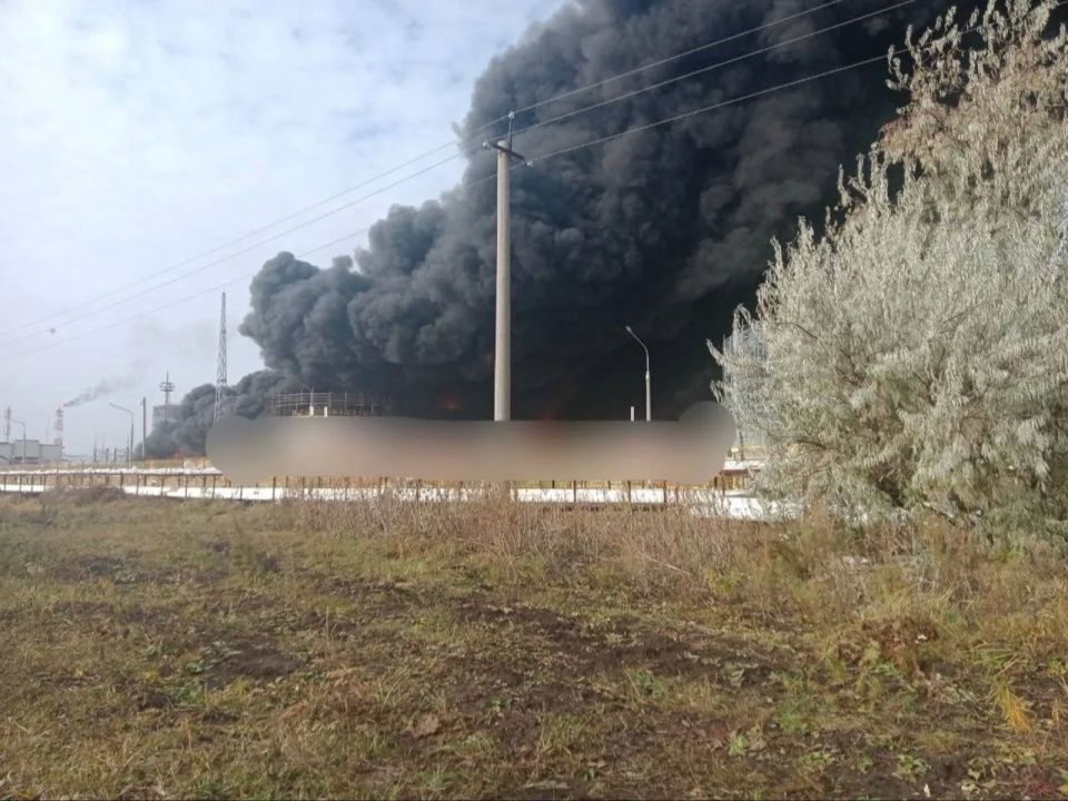 �����, ��� � ����� �����, ��������� �������� ����� ������������� �� ������ ������