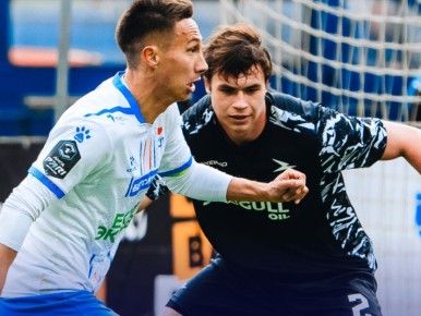 ������������ ���������� �������� ����������� ������ ���� � ����������� ���