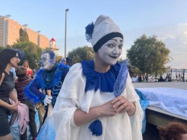 ������� ���� ���������� ������ ������� ������� � ��������