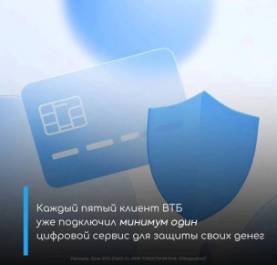 ������ 5-� ������ ��� ��� ���������� ������� ���� �������� ���������� ������ �����: ������, ���������������, ��������� ��� ������ ������� ����