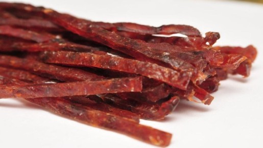 ������ �� �������������: ����������� ����������� �� ������ ��������