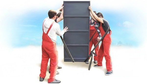 ��������, ����������� � ������: ��� ���� ��� � ���� ��������������?