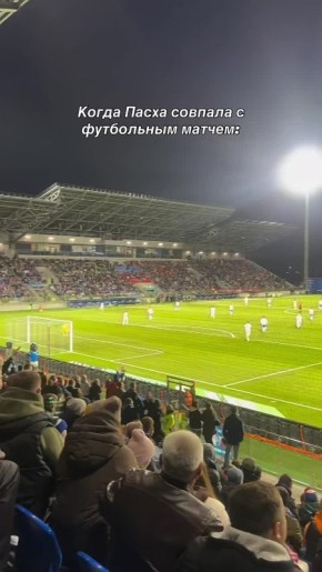 �������� ��������: ������ ���������� ����� ����������� ������� ����� �� �����