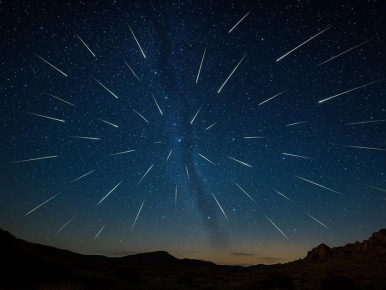 ������ PANSTARRS ��������� ���������� ������� �� ������� ������