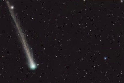 ��� ������ ��������� ������ ������� ������ PANSTARRS