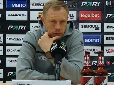 ��� ������� ���: ������� ������ ������������ ������� ���������� � ��������� �� ������