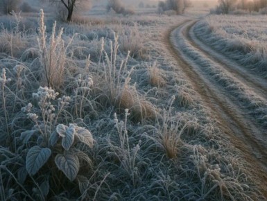 ��������� �������� � ���������� �� ����������� ������ � ����������� �������