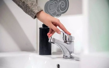 ��� �������� ������ ������ ������, ��� ��-�� ����������� ������� ������� ��������������� ������ ���������� ������� ����