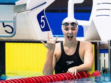 ���������� ��������������� ����� ������ ����� ����������� �������� ����� ���������