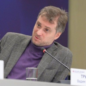 ��������� ������� � ������������� ������� ���������� ��� �� ����� � ���������� � ��������