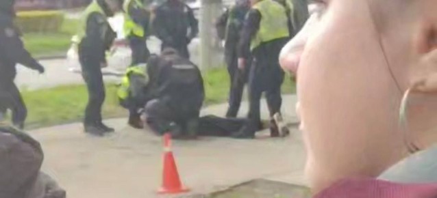 � ��������� 23-������ ������� � ��������� ������������ ��������� ������ ��������� ��������� � ������ �� ���������� ���������, �������� � ������� �������