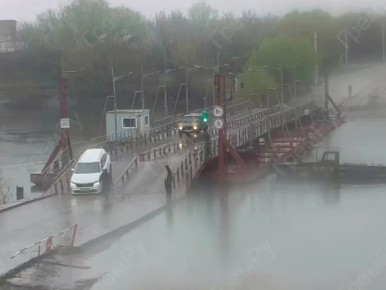 �������� ������ ���� ������� � �������� ���������� ����� � ����������� ������