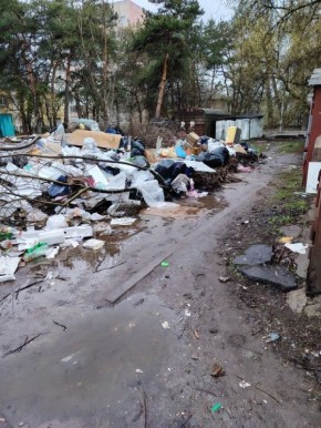 ��������� � ��������. ������������ �������� �� ������ �. ������������ 22 � ��������� ���������