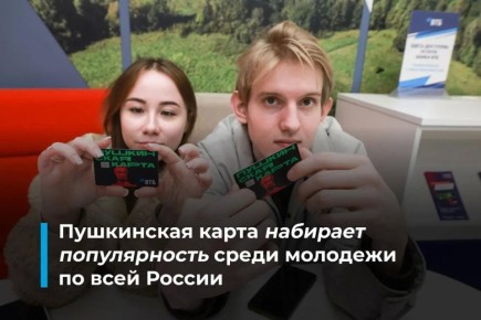 � �������� �������� �������� ������ ����� 700 ����� ������� �� ���������� �����