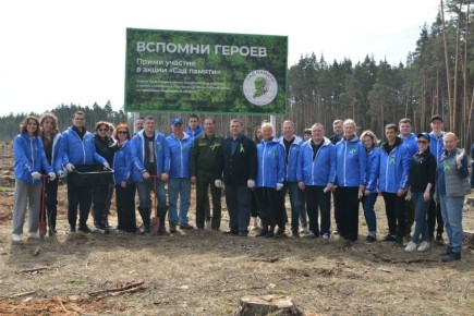 ������������ ����������� ��������� ����, ����� ������ ������ ��������, ����������� ������������ ���� ��������, ������������ ������� "������ ������" ���� ������, ��������-"����������" ����� ��������, ������ ������, ����...