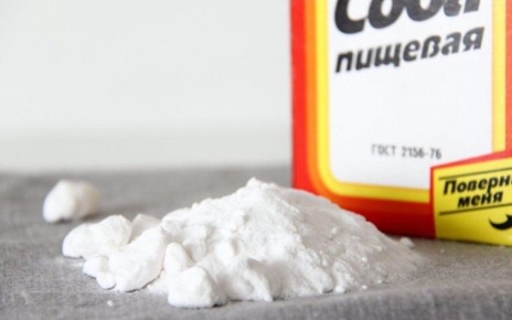 ��� ������� ������� ���������� �������� � ����