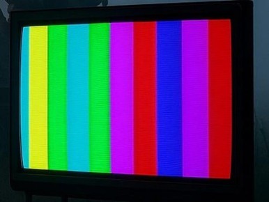 ���������� ����������� ���������� � 11 ����������� ���������� �������