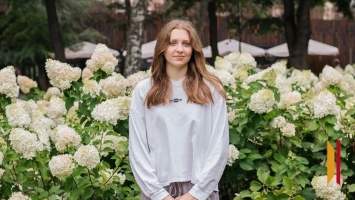 ����������� �������� ����� ��������� ����� ���������� ��������������� ������ ����� ������ 2026 ����