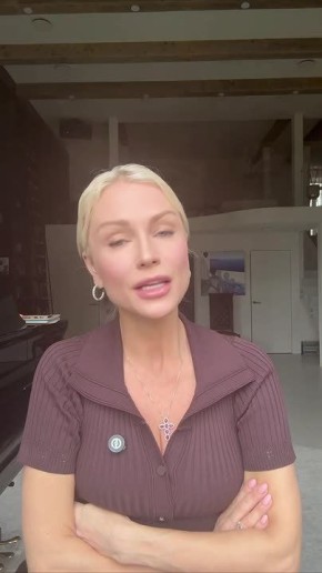 ����� ��� - ��� ��, ��� ���� ������, ���� ������ ��������� ������, ��� � ����� �� ����� ������� ���������� ����� � �����������