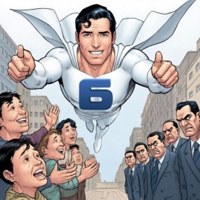 �������� ������� � ����� ������, ������� �� ���������!