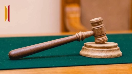 ��� ����� ��������� ������� ��������������� ������������ ���������� ���� �����������