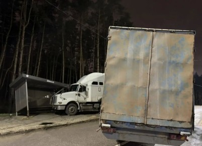 �������� ���� ��������� ������