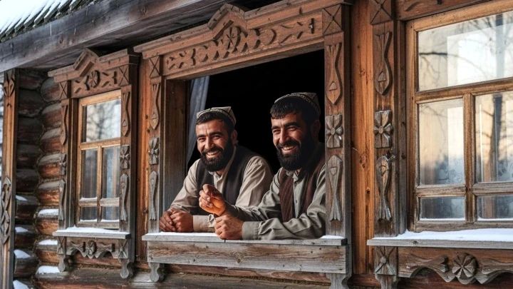 �� ��� ��� ����� ��������, �� ����� ��� ��������: �������� ��������� ������� �������� ���� ����