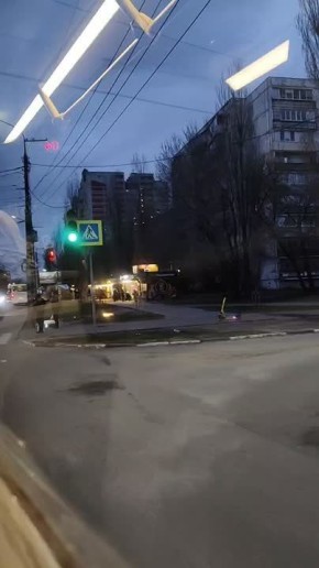 � �������� ����� ����. �� ����, �� ����������, ����� � ���������