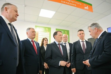 �������� ���� � ������� �������: � ������������� ������ ������� ��������������� ��������