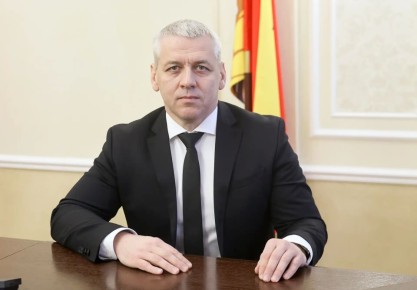 ������ ������: ������� ���� �������� ��������� ������������ ��������� ������������ ������ ������� �������� ��������