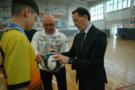 ��������� ������������ ���������� ����� � ������� ����������� ������� ���������� ���������