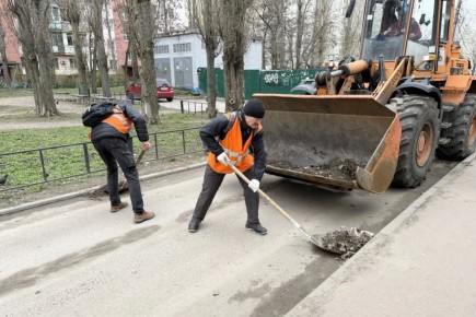 �� ������ ������ �� ������������ ������ � ����� ������