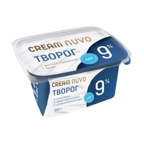 ������� �������� ����� � ������� ��������� ������� � ���������� ������