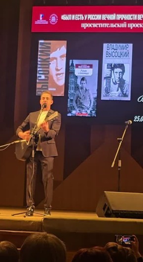 � ����������� ���������� ������ �����������-����������� �������-��������� ���� � ���� � ������ ������ ��������� ������ ����� � �������� ��������� ������� �� ������� �������