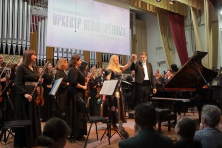 �������� �����������: �������� ��������