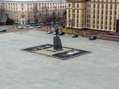 ����������� ����� 70 ��� ������������ �������� ������� ������ ��������