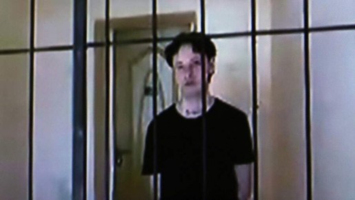 ��� ������� � ���� �������� ����� ������� �������