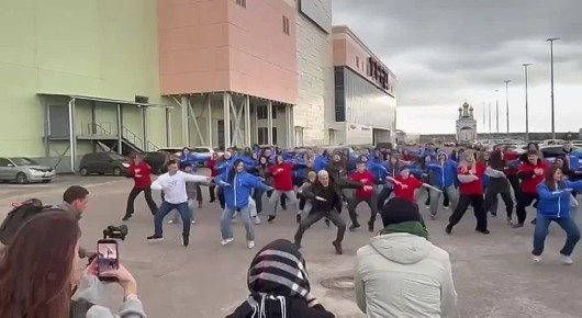 �������� ������� �������: �������, ������� � ���� �� ���!