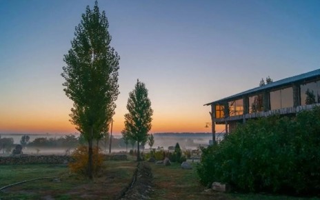 ��������� ����������� ���� ���������� � ������������ ������ ����������� ������� ���� ���������� ������������