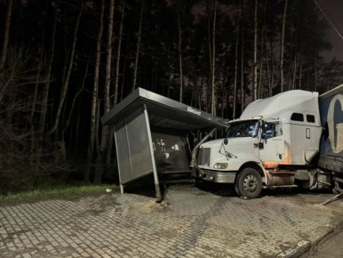 � �������� ���������� ���������������� ������������� �������������� ������ ������������� �������� �� �����������