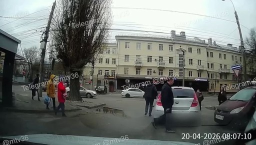 ������ �� ���������� ����� ������