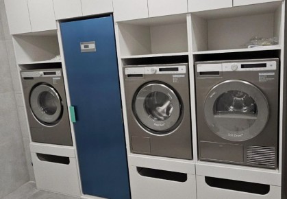 ��� ������� � ������������ ��������� ������: ������� ���� � ������� � ��������