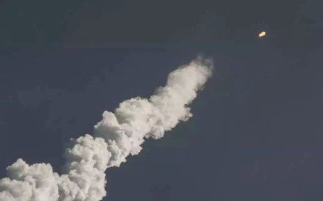 �� ���������� ������, �������� ����� ������ ��� � ���������� ��� � ���� ��� ������� � ����� �������� ����������� ������� ���������� � ���������� ������ ������������