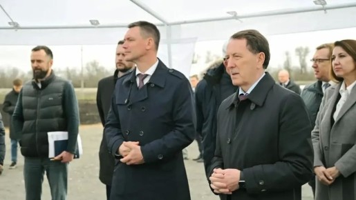 ������� ������� ���������������� ������ �� ������������� ������ �������������